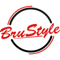 Brustyle