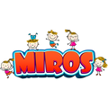 Miros