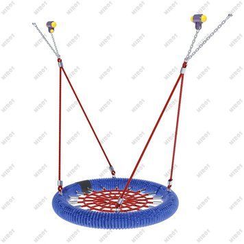 Cradle 1 m DIO322.100, 190, 100, 133, 51
