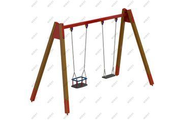 Swing DIOS316.1