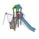 &ldquo;Luntik Plus&rdquo; Play Set DIO804, 345, 534, 353, 355