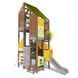 Play System "Giant" DIO856.1HDPE