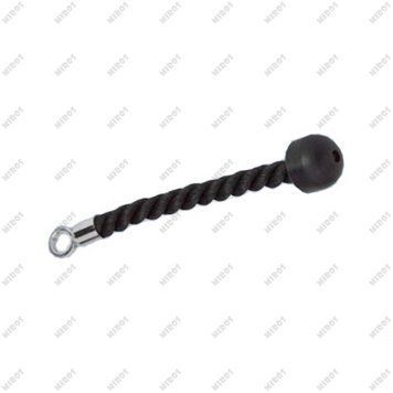 Рукоятка канатная одинарная DB7076 DB7076 фото