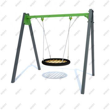 Swing "Stork's Nest" DIOS322.10, 180