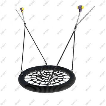 Cradle 1.2 m DIO322.120, 189, 120, 133, 57
