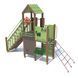 Play System "Joy" DIO805.4, 429, 362, 306