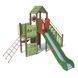Play System "Joy" DIO805.4, 429, 362, 306