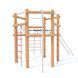 Game complex "Spider" WP671