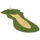 Zip Line LK104.1
