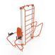 Gymnastic complex &ldquo;Multifitness Station&rdquo; W632