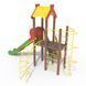 &ldquo;Sunshine&rdquo; Play Set DIO819