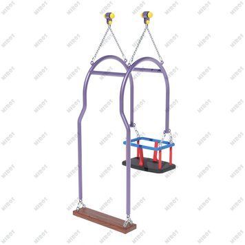 Cradle DIO300.12