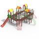 &ldquo;Ditinets&rdquo; Play Set DIO835