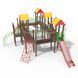 &ldquo;Ditinets&rdquo; Play Set DIO835