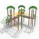 &ldquo;Island&rdquo; Play Set DIO808.1, 626, 644, 365
