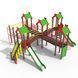 &ldquo;Island&rdquo; Play Set DIO808.2, 671, 748, 362, 1424