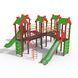 &ldquo;Island&rdquo; Play Set DIO808.2, 671, 748, 362, 1424
