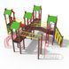 &ldquo;Island&rdquo; Play Set DIO808.2, 671, 748, 362, 1424