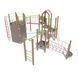 Children's playground LK255