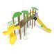 &ldquo;Panda&rdquo; Play Set DIO838