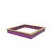 Sandbox DIO206.5