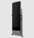 IMBODY Smart Mirror with AC4001 Load
