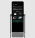 IMBODY Smart Mirror with AC4001 Load