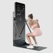 IMBODY Smart Mirror with AC4001 Load