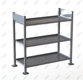Стойка под гири TC146 TC146 фото