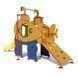 Ігровий комплекс &laquo;Батискаф&raquo; DIO771HDPE DIO771HDPE фото 3