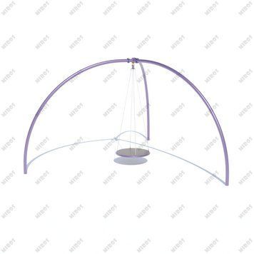 Children's swing "Arch" DIO296, 627, 544, 360, 189